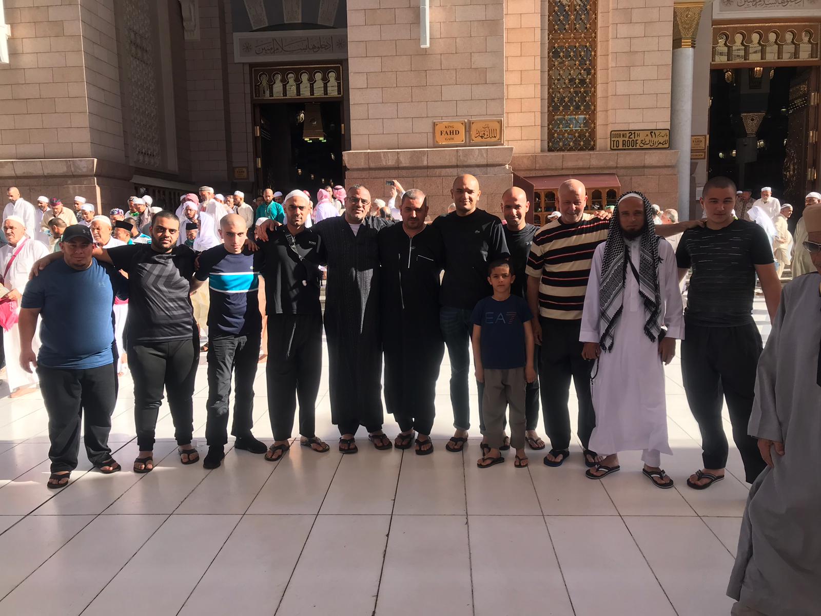 WhatsApp Image 2019-04-26 at 4.17.55 PM.jpeg.jpeg